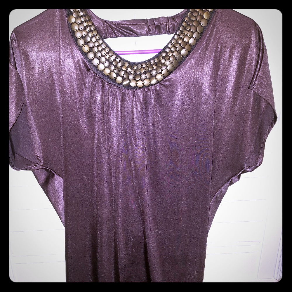 Party Dress